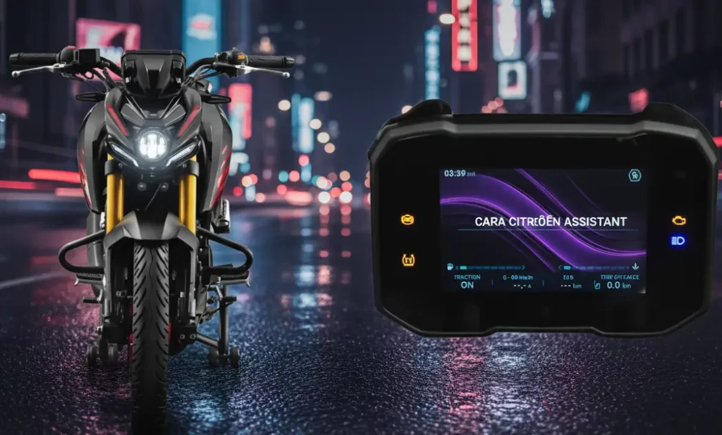 20th Anniversary Editions of TVS Apache RTR 160 4V and 200 4V launched