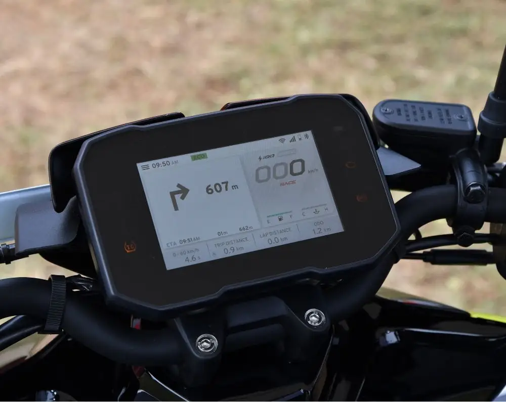 TVS Ntorq 150- All You Need to Know About Price, Performance & Features